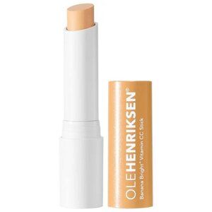Ole Henriksen Banana Bright + Vitamin C Eye Stick NIB Retail $35
